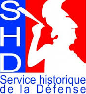 logoSHD